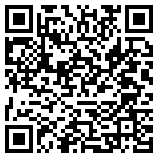 QR Code for Cm Chicken Rockville in Rockville, MD 20852