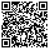 QR Code for Coffee & Conversations in Fort Washington, MD 20744
