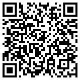 QR Code for Community Initiatives Academy in Baltimore, MD 21205