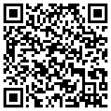 QR Code for Community Management in Rockville, MD 20852