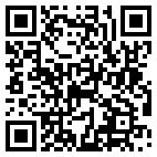 QR Code for Compcamp Inc in Kensington, MD 20895