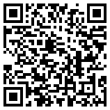 QR Code for Coral Mortgage Bankers in Baltimore, MD 21215