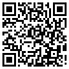 QR Code for Datatrek Xtreme in Cockeysville, MD 21030
