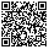 QR Code for Dawn Affiliated Services in Beltsville, MD 20705