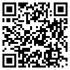 QR Code for Delgado Cafe in Silver Spring, MD 20910