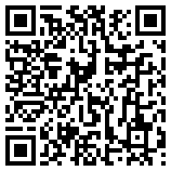 QR Code for Delmarva Home Inspections in Salisbury, MD 21804