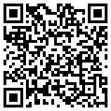 QR Code for Dentures 4 Less in Lanham, MD 20706