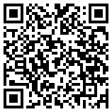 QR Code for Destination Paradise in Annapolis, MD 21403