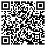 QR Code for Diagnostic Medical Imaging PA in Silver Spring, MD 20910