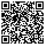 QR Code for Digitial Receiver Technology in Germantown, MD 20874