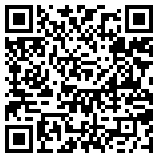 QR Code for Dollar Discount in Silver Spring, MD 20901