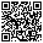 QR Code for Dr Wash in Hyattsville, MD 20783