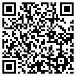 QR Code for Dulaney Eye Institute in Towson, MD 21204