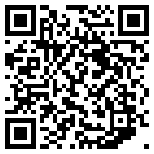 QR Code for e-End in Frederick, MD 21704