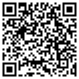 QR Code for E & M Management Services in Halethorpe, MD 21227
