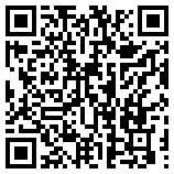 QR Code for Eagle Nails Amper Spa in Westminster, MD 21157