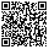 QR Code for Eastern Home Security in Arnold, MD 21012