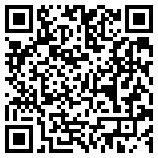 QR Code for Eco Integration in Catonsville, MD 21228