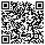 QR Code for Essentials 4 Colonhydro Therapy in Randallstown, MD 21133