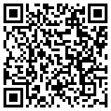 QR Code for Estate Locksmith Store in Baltimore, MD 21206
