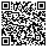 QR Code for Everlasting Vault in Randallstown, MD 21133