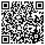 QR Code for Exxon in Prince Frederick, MD 20678