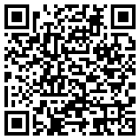 QR Code for F1 Technical Services in Gaithersburg, MD 20882