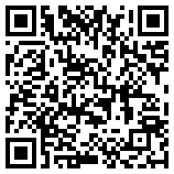 QR Code for Fairspring Apartments in Gwynn Oak, MD 21207