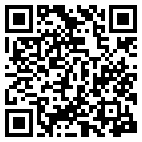 QR Code for FCP in Bowie, MD 20720