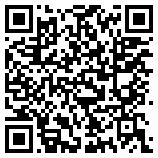 QR Code for Festival Major Liquors in Frederick, MD 21701