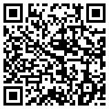 QR Code for Firehouse Subs in Prince Frederick, MD 20678