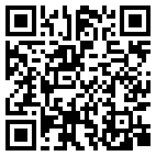 QR Code for First Pic in Gambrills, MD 21054