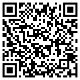 QR Code for Flatiron Contracting in Nottingham, MD 21236