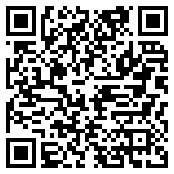 QR Code for Forever 21 in Towson, MD 21204