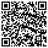 QR Code for Forosisky Gold Works in Salisbury, MD 21801
