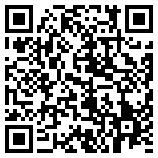 QR Code for Fort Knox Self Storage - Columbia in Frederick, MD 21701