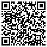 QR Code for Frank Parsons Paper in Hyattsville, MD 20785