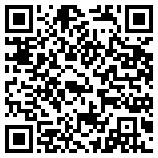 QR Code for R&g Heating and Cooling in Baltimore, MD 21206