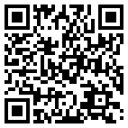 QR Code for Geico Insurance in Lanham, MD 20706