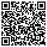 QR Code for Gelberg Signs in Bethesda, MD 20814