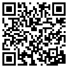QR Code for Psoras George in Ellicott City, MD 21043