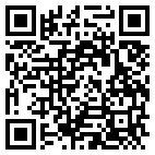 QR Code for Giggle in Bethesda, MD 20815