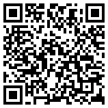 QR Code for Gil's Restaurant in Silver Spring, MD 20910