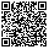 QR Code for Gischel Machine in Curtis Bay, MD 21226