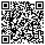 QR Code for Glass Joseph e in Towson, MD 21204