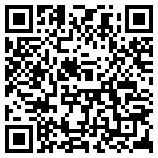 QR Code for Global Messenger in Baltimore, MD 21230