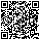 QR Code for Global Pest Control in Baltimore, MD 21218