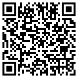 QR Code for Gng Catering in Essex, MD 21221