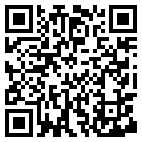 QR Code for Golden Day Spa in Ellicott City, MD 21042