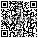 QR Code for Good Start Driving School in Rockville, MD 20850